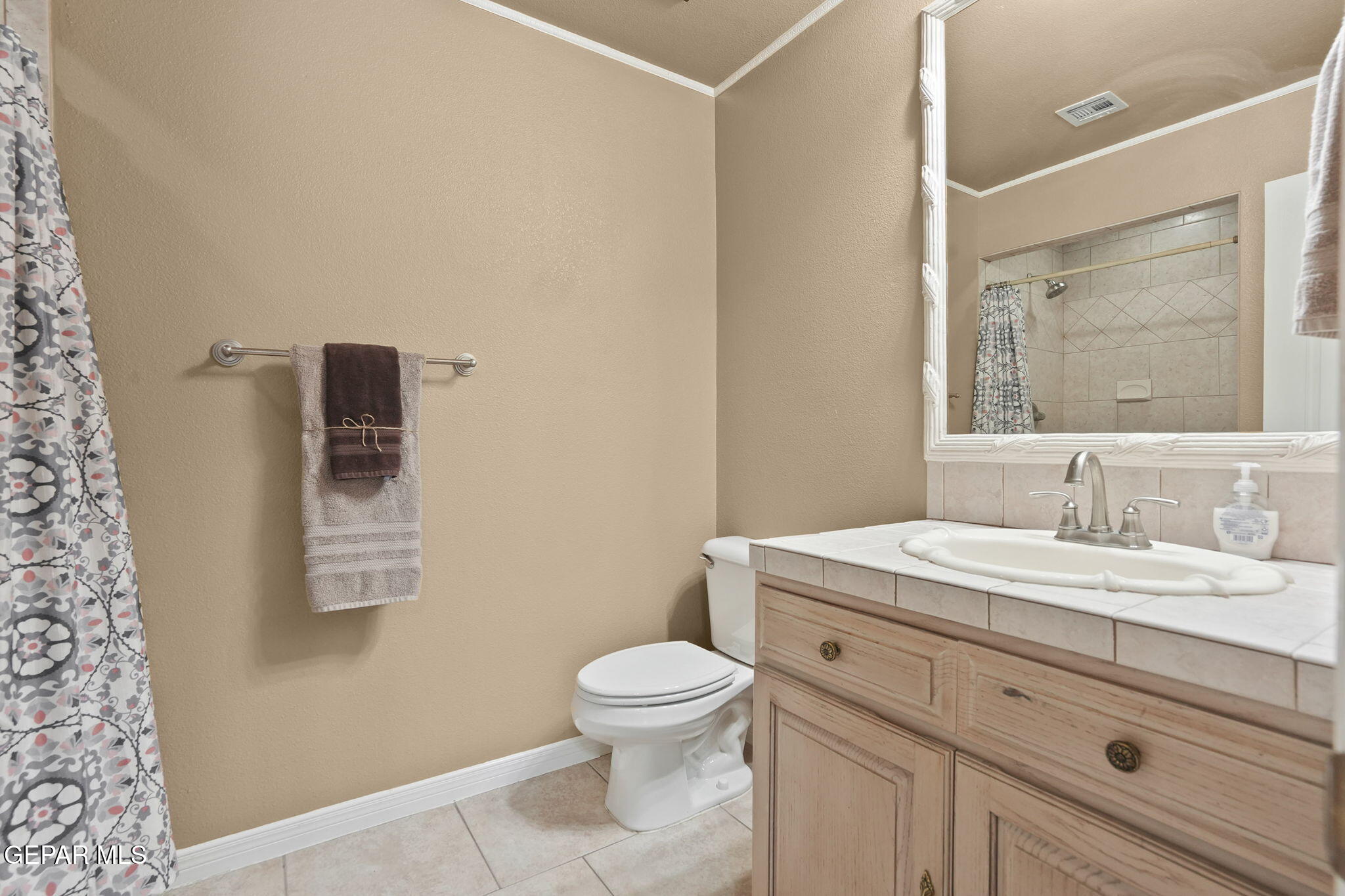 604 Rosinante Road El Paso, TX 79922 - Photo 36 of 60 53-web-or-mls-JOL00805