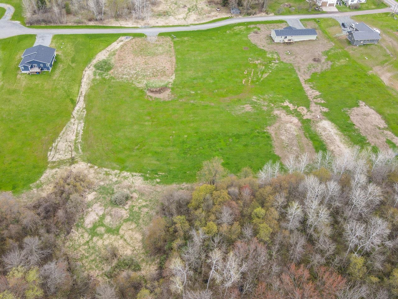 401 High Street Athens, WI 54411 - Photo 10 of 16