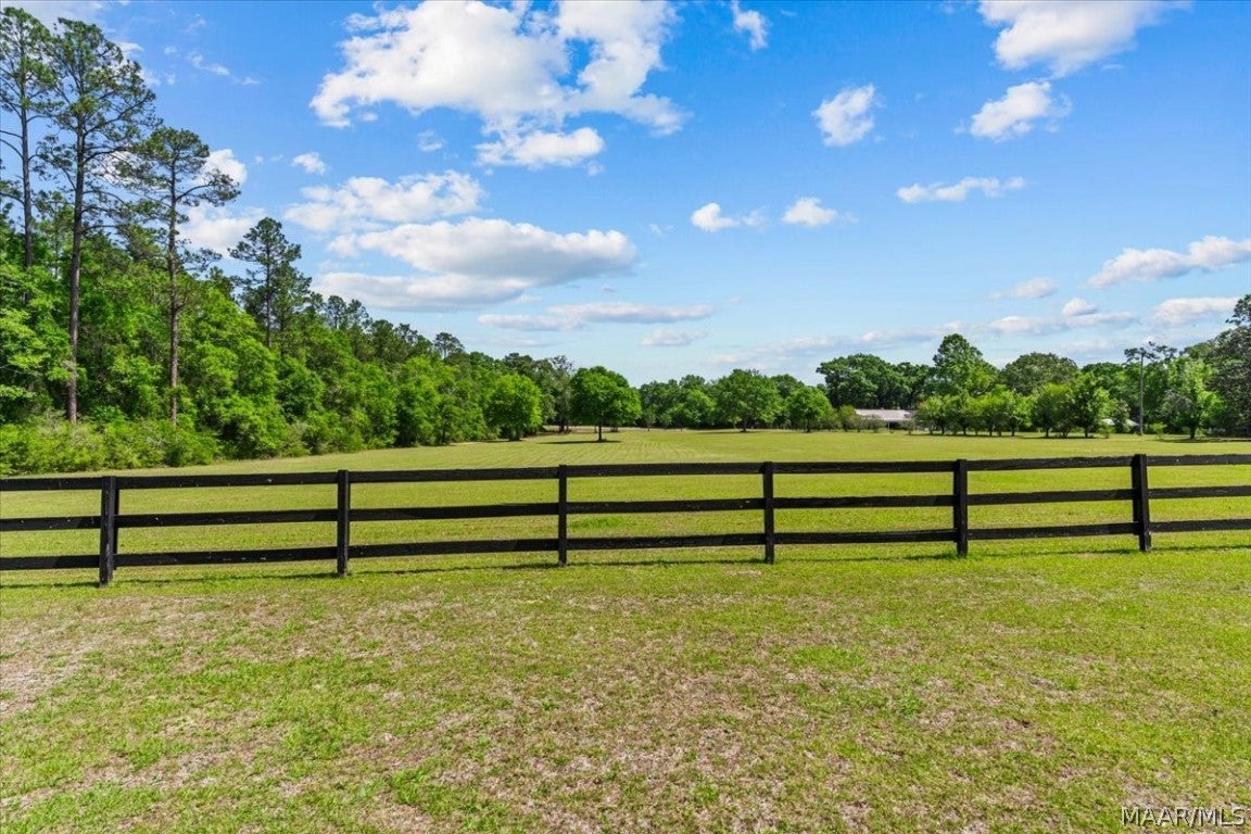 2613 Goose Hollow Road Geneva, AL 36340 - Photo 57 of 63 Gallery Image 57