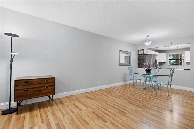 $110,000 | 4760 Lucerne Lakes Boulevard West, Unit 105, Lake Worth, FL 33467