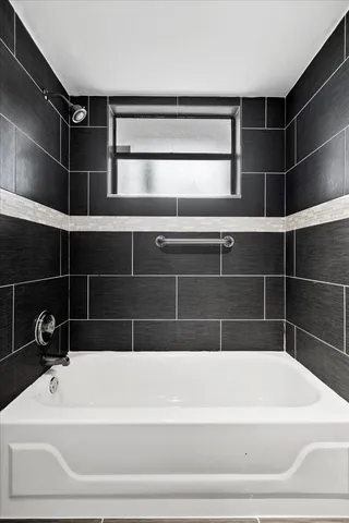 $110,000 | 4760 Lucerne Lakes Boulevard West, Unit 105, Lake Worth, FL 33467