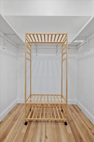 $110,000 | 4760 Lucerne Lakes Boulevard West, Unit 105, Lake Worth, FL 33467