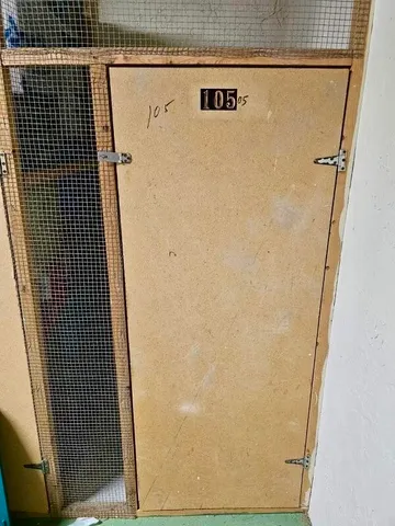 $110,000 | 4760 Lucerne Lakes Boulevard West, Unit 105, Lake Worth, FL 33467