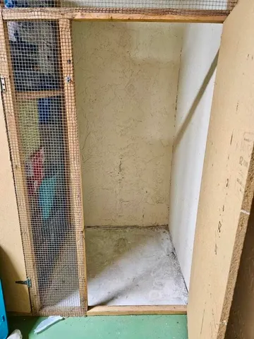 $110,000 | 4760 Lucerne Lakes Boulevard West, Unit 105, Lake Worth, FL 33467