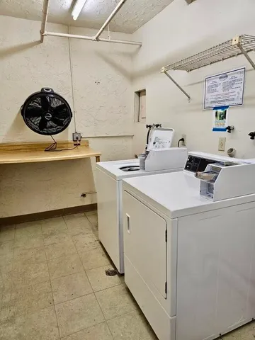 $110,000 | 4760 Lucerne Lakes Boulevard West, Unit 105, Lake Worth, FL 33467