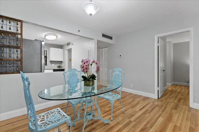 $110,000 | 4760 Lucerne Lakes Boulevard West, Unit 105, Lake Worth, FL 33467