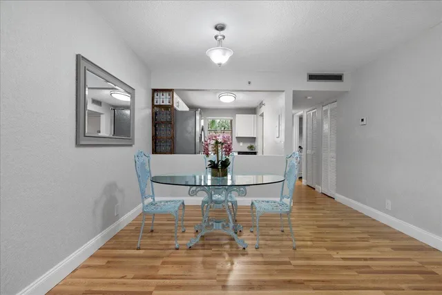 $110,000 | 4760 Lucerne Lakes Boulevard West, Unit 105, Lake Worth, FL 33467