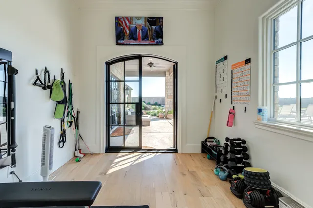 $2,200,000 | 8216 East County Road 6100, Idalou, TX 79329