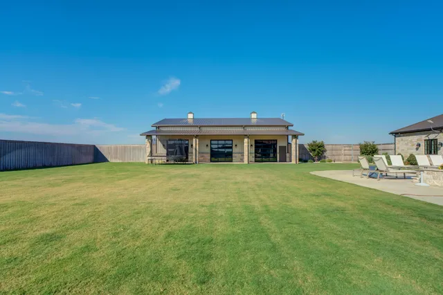 $2,200,000 | 8216 East County Road 6100, Idalou, TX 79329