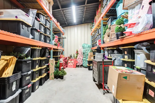 $2,200,000 | 8216 East County Road 6100, Idalou, TX 79329