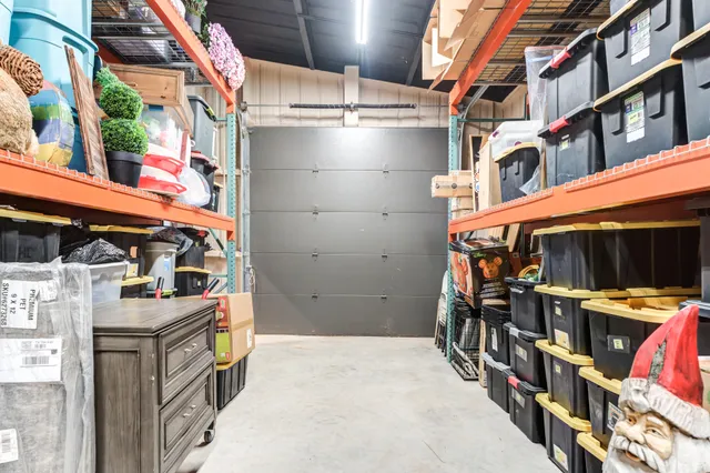 $2,200,000 | 8216 East County Road 6100, Idalou, TX 79329