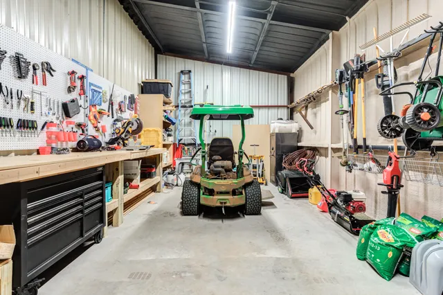 $2,200,000 | 8216 East County Road 6100, Idalou, TX 79329