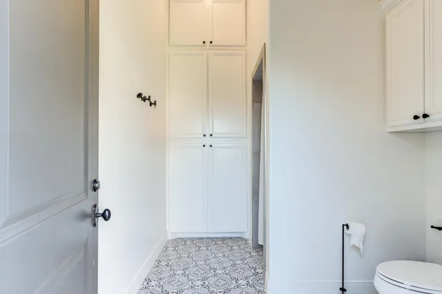 $2,200,000 | 8216 East County Road 6100, Idalou, TX 79329