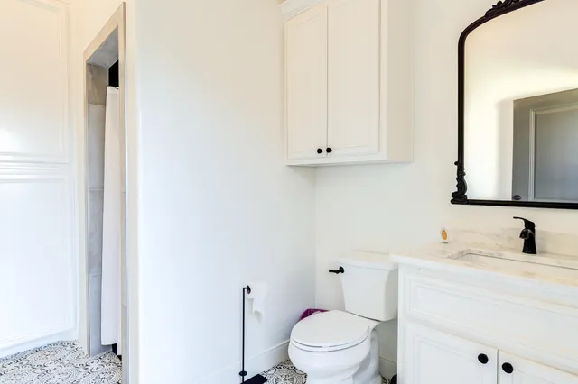 $2,200,000 | 8216 East County Road 6100, Idalou, TX 79329