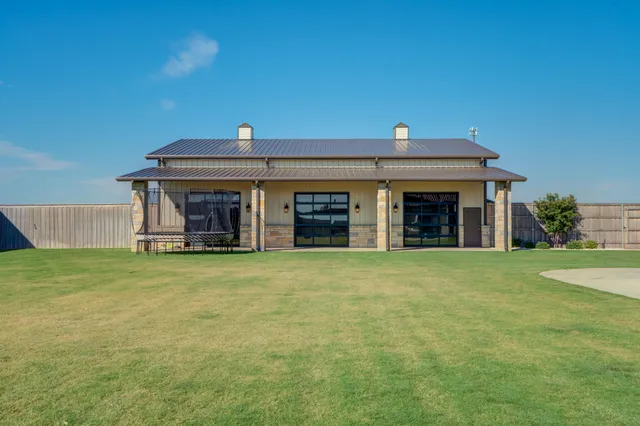 $2,200,000 | 8216 East County Road 6100, Idalou, TX 79329