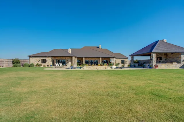 $2,200,000 | 8216 East County Road 6100, Idalou, TX 79329