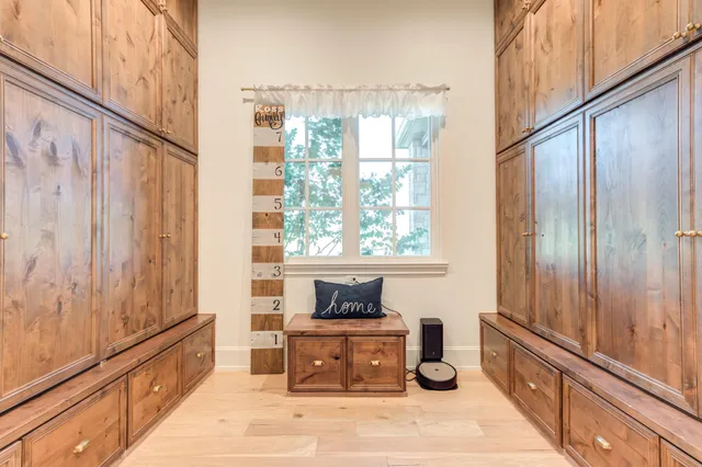 $2,200,000 | 8216 East County Road 6100, Idalou, TX 79329