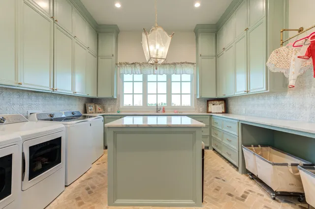 $2,200,000 | 8216 East County Road 6100, Idalou, TX 79329