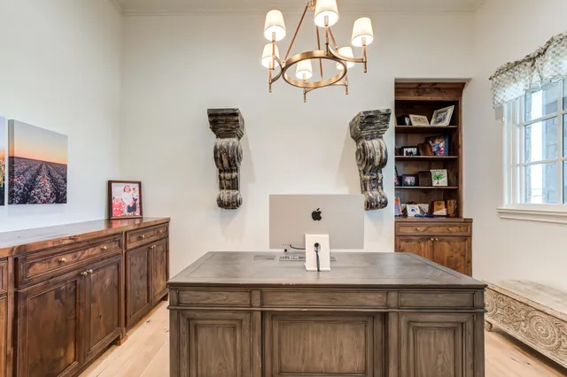 $2,200,000 | 8216 East County Road 6100, Idalou, TX 79329