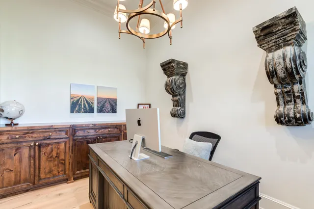 $2,200,000 | 8216 East County Road 6100, Idalou, TX 79329