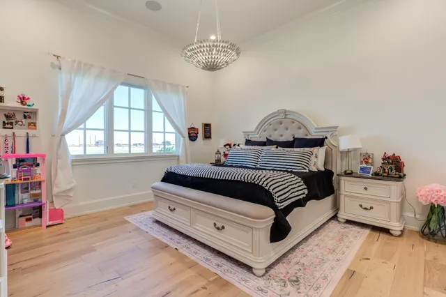 $2,200,000 | 8216 East County Road 6100, Idalou, TX 79329