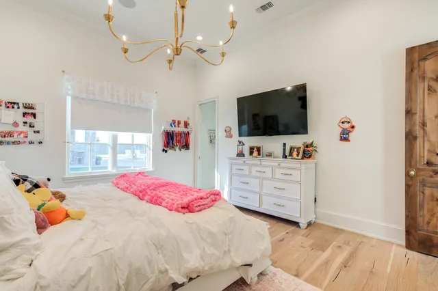 $2,200,000 | 8216 East County Road 6100, Idalou, TX 79329