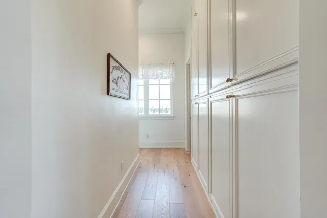 $2,200,000 | 8216 East County Road 6100, Idalou, TX 79329