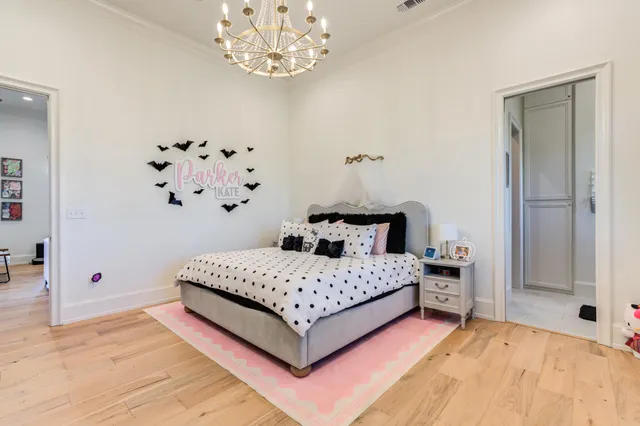 $2,200,000 | 8216 East County Road 6100, Idalou, TX 79329