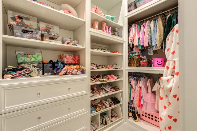 $2,200,000 | 8216 East County Road 6100, Idalou, TX 79329