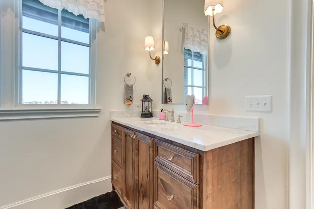 $2,200,000 | 8216 East County Road 6100, Idalou, TX 79329