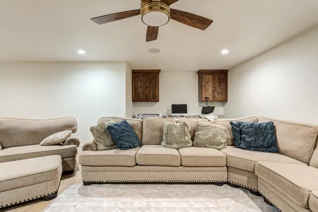 $2,200,000 | 8216 East County Road 6100, Idalou, TX 79329