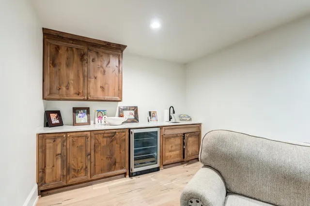 $2,200,000 | 8216 East County Road 6100, Idalou, TX 79329