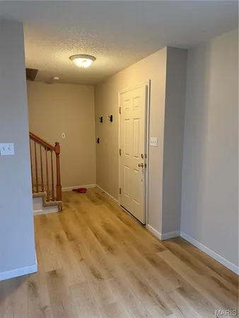 $2,250 | 56 Helena Court, Wentzville, MO 63385
