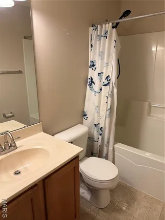 $2,300 | 56 Helena Court, Wentzville, MO 63385