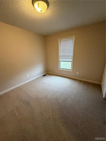 $2,250 | 56 Helena Court, Wentzville, MO 63385