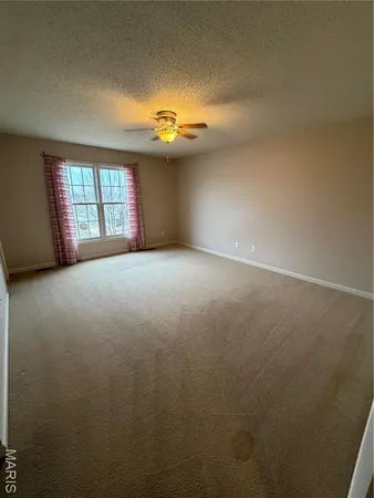 $2,300 | 56 Helena Court, Wentzville, MO 63385