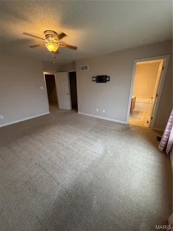 $2,250 | 56 Helena Court, Wentzville, MO 63385