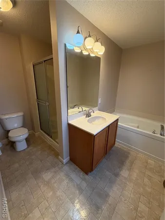 $2,300 | 56 Helena Court, Wentzville, MO 63385