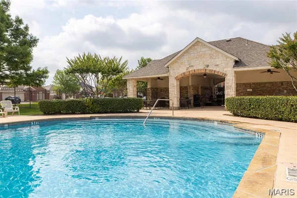 $2,300 | 56 Helena Court, Wentzville, MO 63385