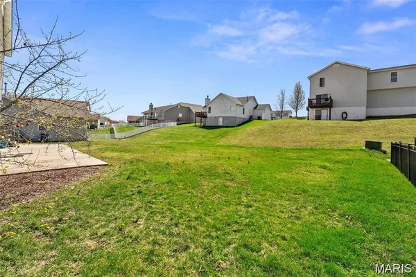 $2,300 | 56 Helena Court, Wentzville, MO 63385