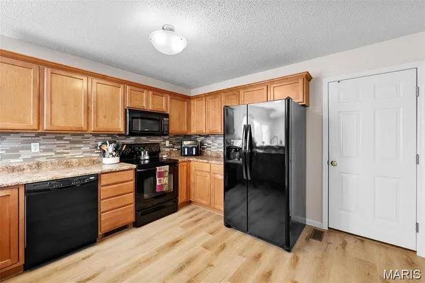 $2,300 | 56 Helena Court, Wentzville, MO 63385
