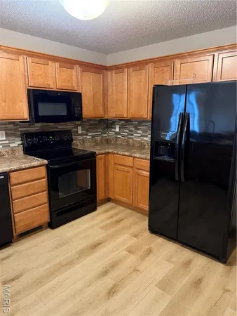 $2,300 | 56 Helena Court, Wentzville, MO 63385