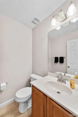 $2,300 | 56 Helena Court, Wentzville, MO 63385