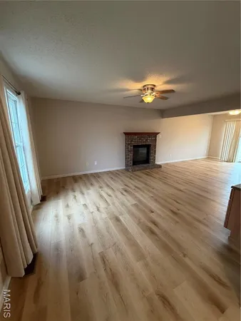 $2,300 | 56 Helena Court, Wentzville, MO 63385