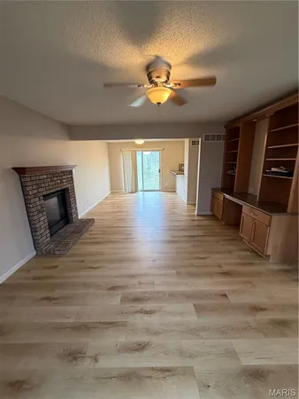 $2,250 | 56 Helena Court, Wentzville, MO 63385
