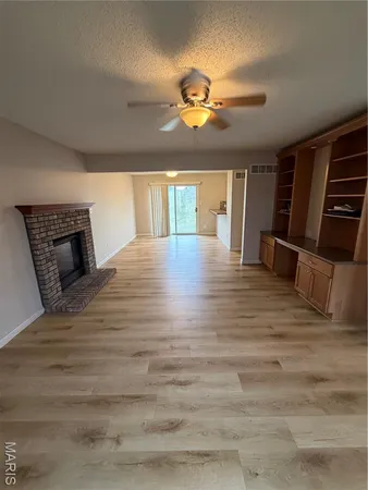 $2,300 | 56 Helena Court, Wentzville, MO 63385