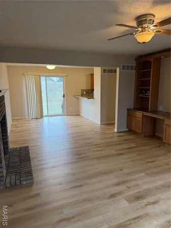 $2,300 | 56 Helena Court, Wentzville, MO 63385