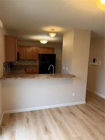 $2,300 | 56 Helena Court, Wentzville, MO 63385
