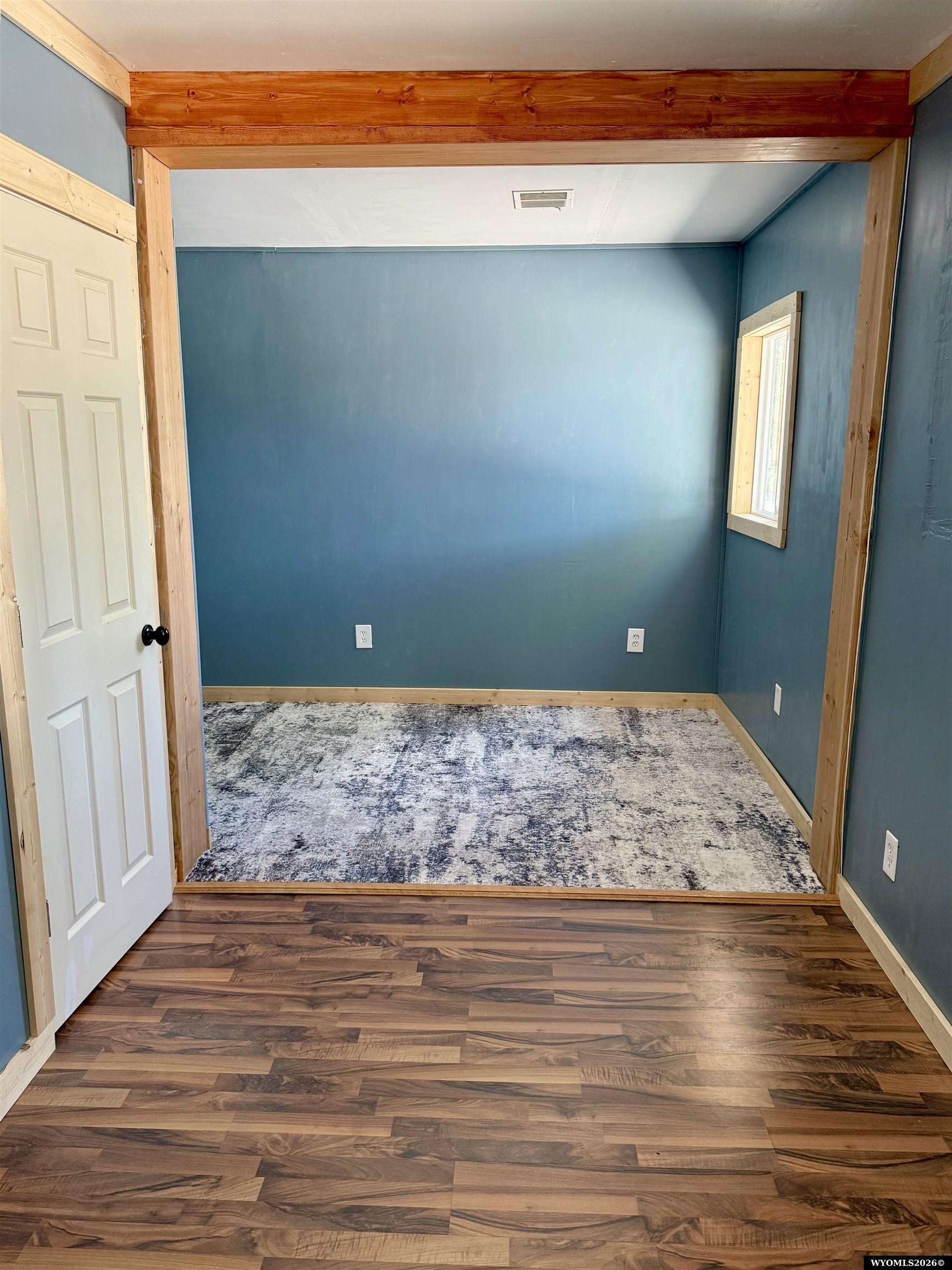 102 North 8th Street Sinclair, WY 82334 - Photo 10 of 20