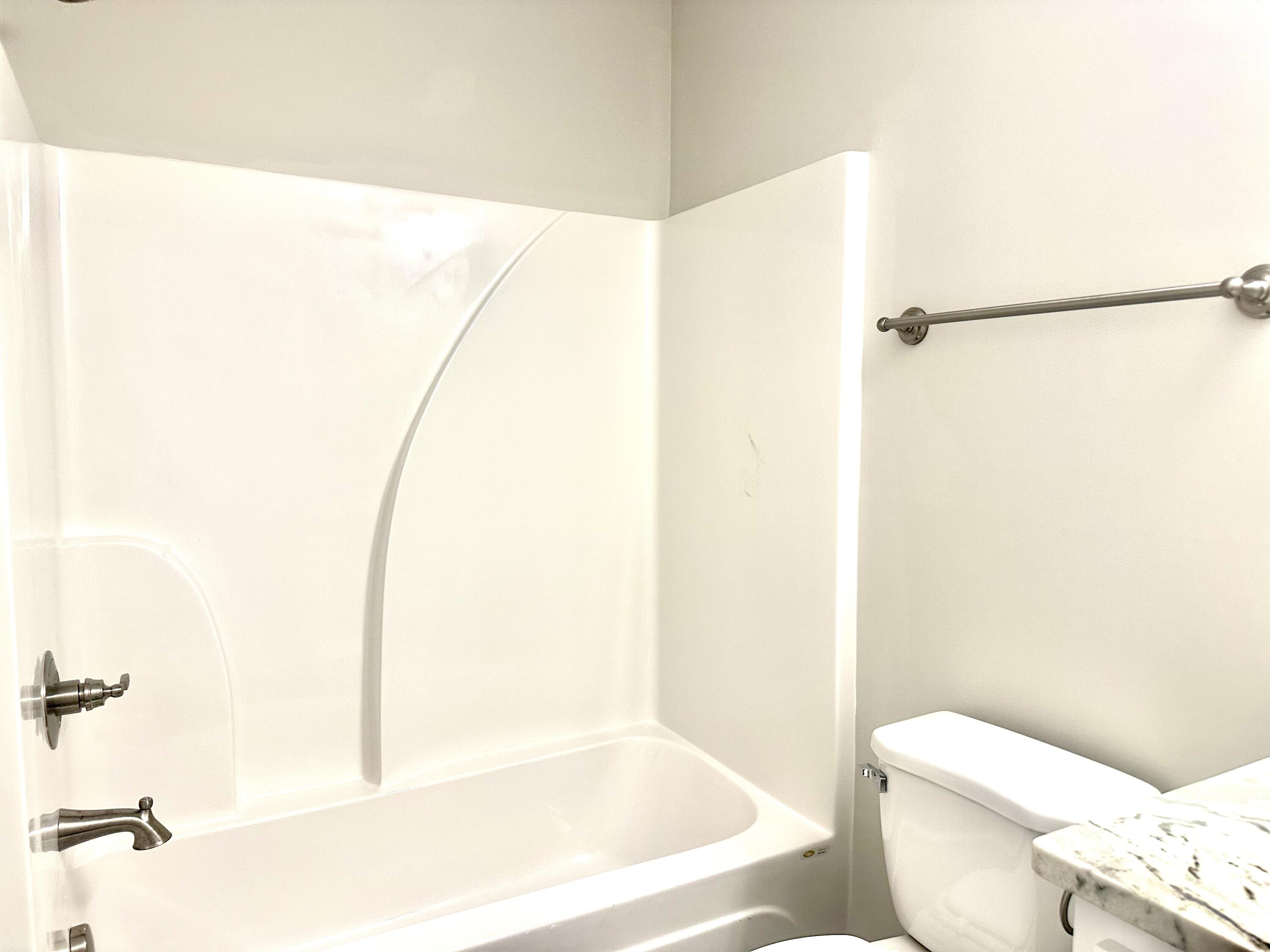 7421 Tyner Road Chattanooga, TN 37421 - Photo 18 of 27 IMG_0591